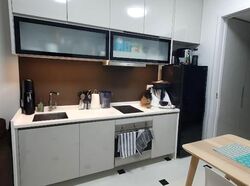 Mount Sophia (D9), Condominium #556737521